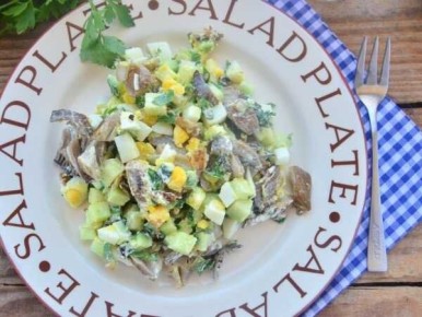 ������������ ����� � �������� ���������, ������� ������ ����� ������