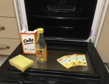 ���-������ �������: ��� ����������� ������� ��� �����