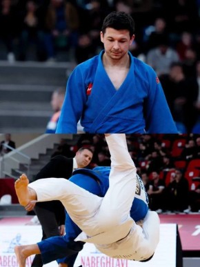 ���� ������� � ���������� ������ "�������� �����" � �������