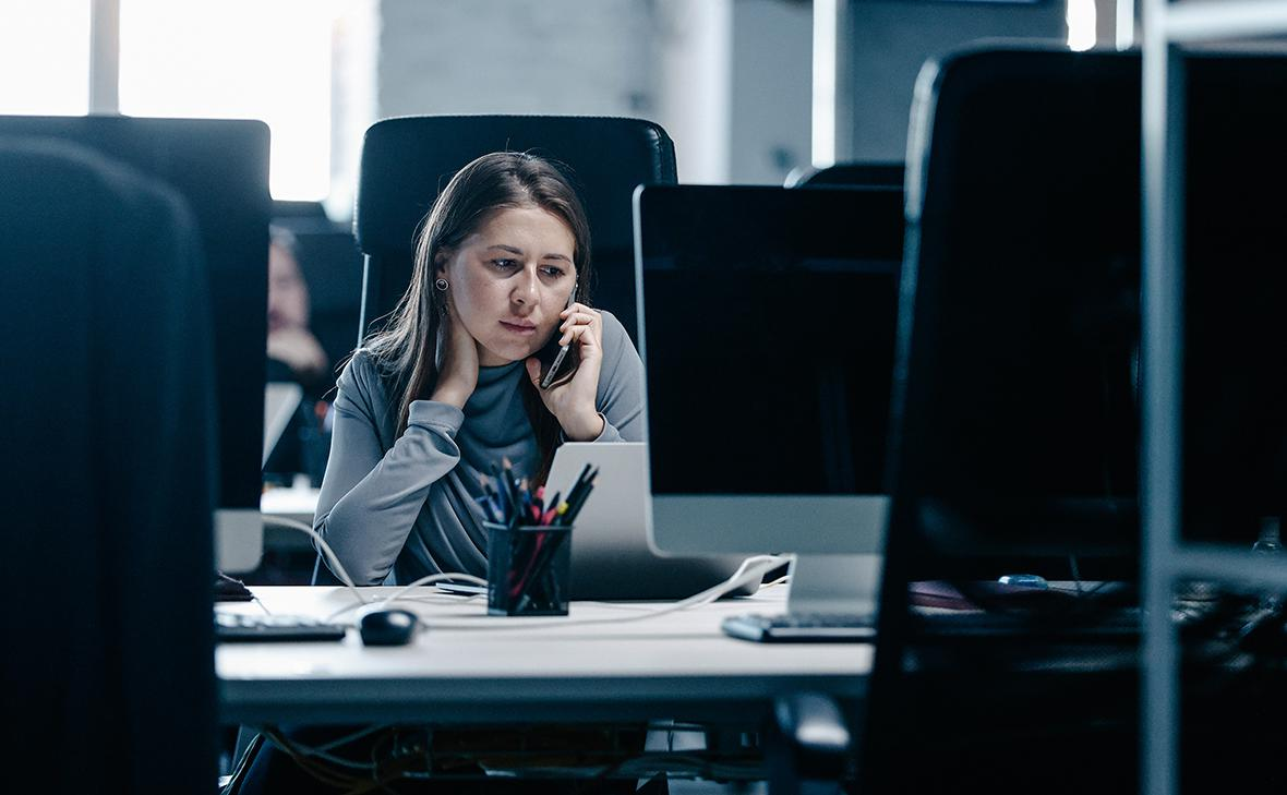 Минтруд вводит новые меры для борьбы с подменой трудовых отношений