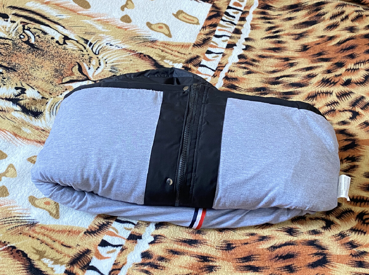 Хитрости для кухни, которые изменят вашу жизнь