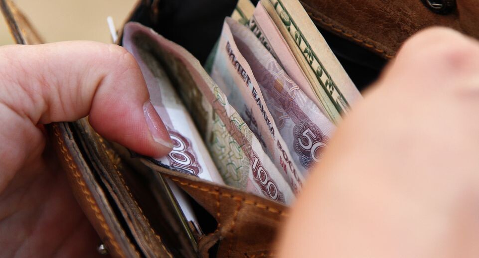 Новые условия для импортеров: снижение нагрузки по расширенной ответственности