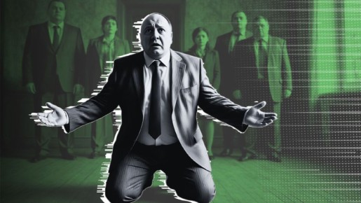 ������������ ���� ������ � ����������: ����� ���������� � ������