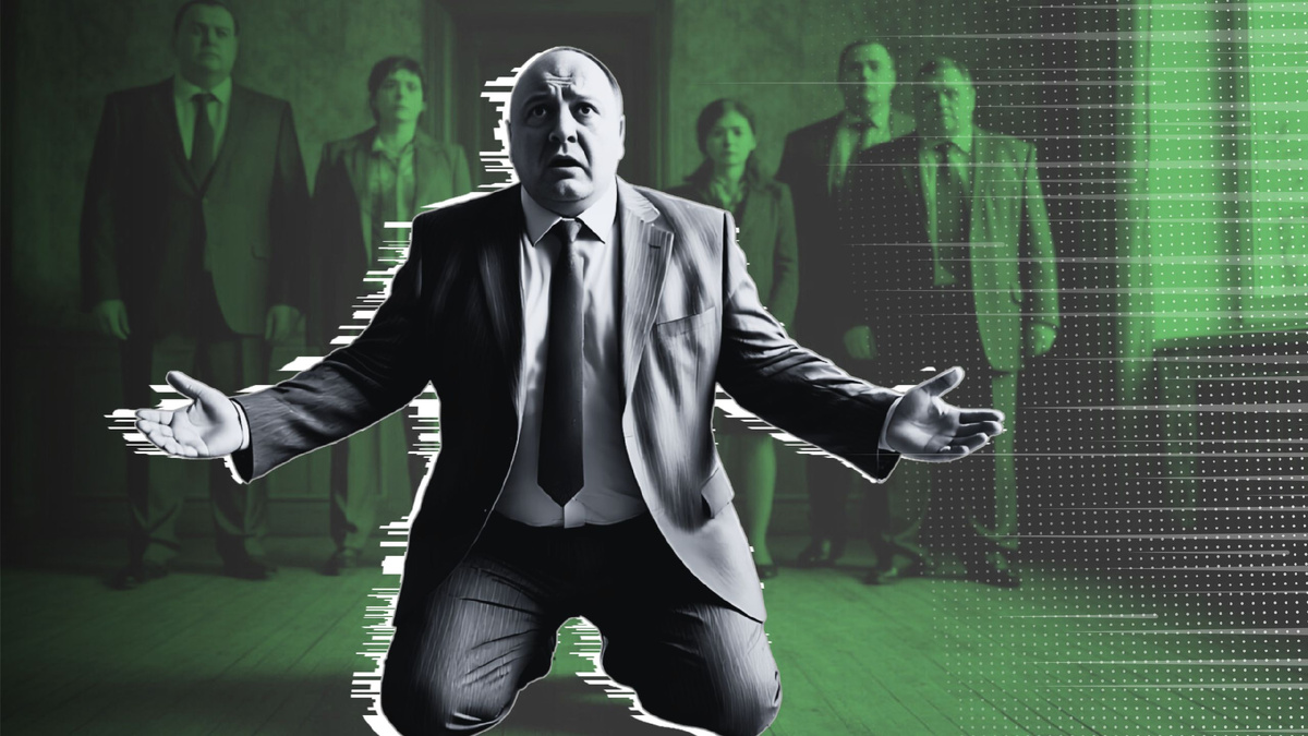 Американский опыт борьбы с коррупцией: новая инициатива в России