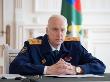 ����� ���� ������ � ����������: ��������� ��������� � ��������� ����������� ���������