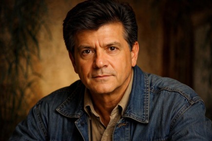 ���������� � ��������: ��� ��������� �� ����������� �� �������