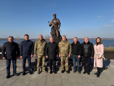 ����������� � ������� ������� ������� ������ ����� ������ �� ���������� ������