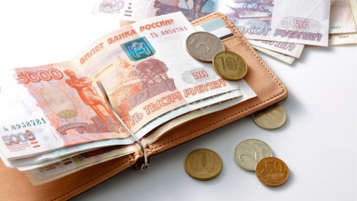 ��� � ����� ����� ��������� ���������� ����������