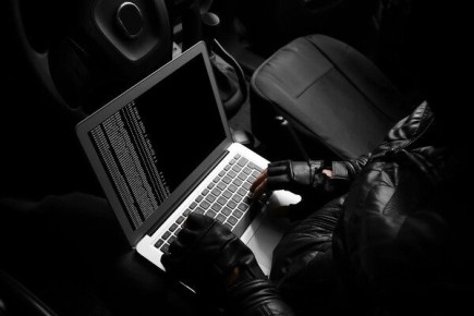 �������� ������ ������ � ������: ��� �������� �����������?