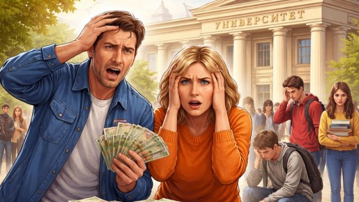 ����������� ��� �����: ��� ������ ���� �� �������� � ���������� �����