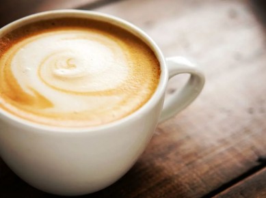 ���� �����: ���������� ������ � ������ �����