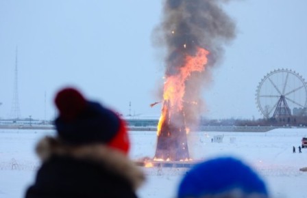 ��������� � �������������: ������������ � ������� � ������ ����������