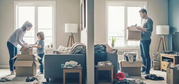 ������ � ����������: ��� ��������� ��������� ������������ ��� �������