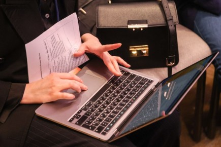 ������������� �� ������� � ���������� ������� �� 10% � ����� �� 13 ����������, �������� � ������� ����������