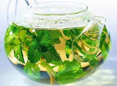 ������� ��� ������� � ���������: ������� �� �������������