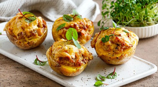 ��������� �������� � ��������: ��������� ����� ��� ������ �����