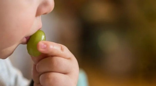 �������� � ������� �������: �� ���������� �� ����������