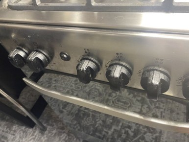 ��� ����� �������� ������ ������� ����� ��������: ����������� �������