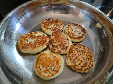 ���� �� ��� ���: �������� ���� � �������