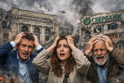 ��������� ������������� �������������� ���������� ������ � ������