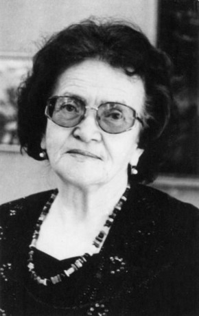 ������� � ������� #������������� ���� ������� ��������� ������������ ��������� �������� ����� � �����, ���������� ��������� ������� ������ ���������� ����� ���������� ���������� ���������