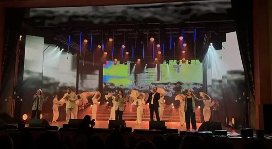 �������� ��� ���������� �������� ����������� � �� ���������