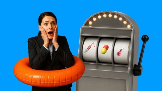 ����������� ����� �������� ������������ ����������: ��� ����� �����