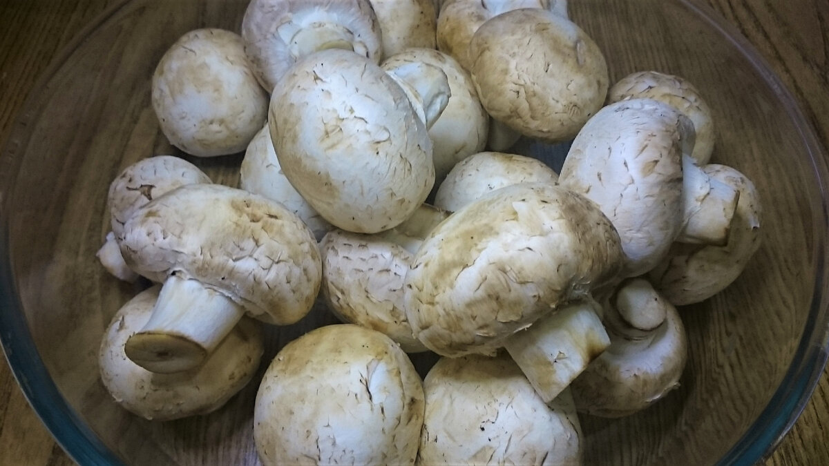 Вкусный блинный торт, который украсит любой праздник