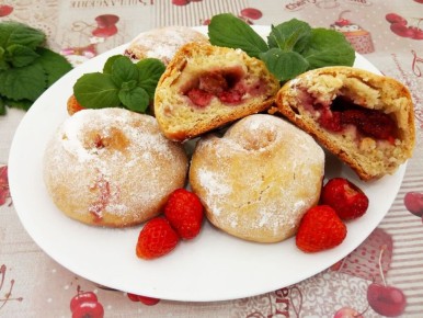 ������ ������� � ��������� �� ����: ������ � ������