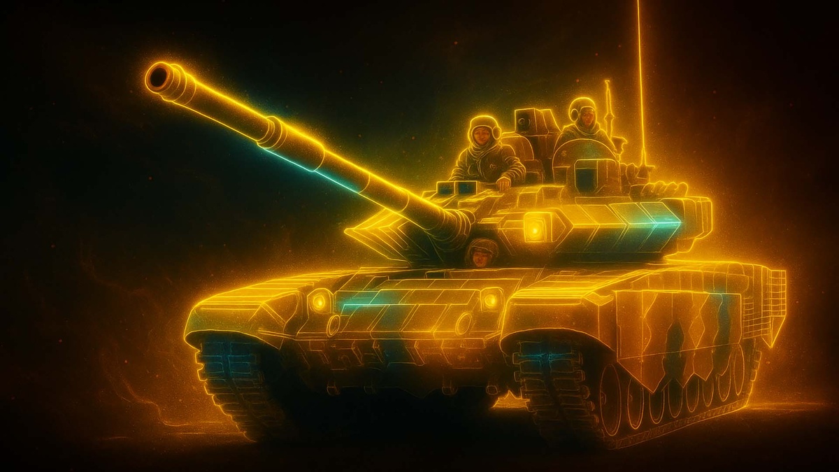 Госдума готовит закон о социальных гарантиях для участников СВО