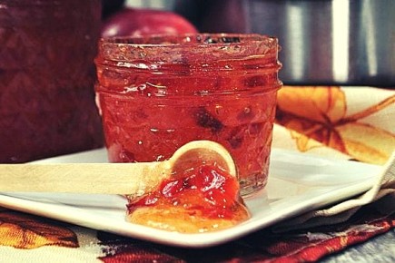 �������-�������� ��������: ������� � ������� ������