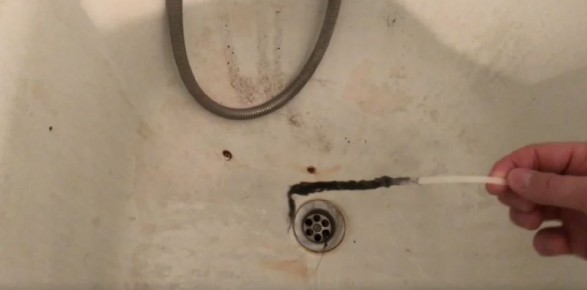 �������� ������ ��� ����������� ����������