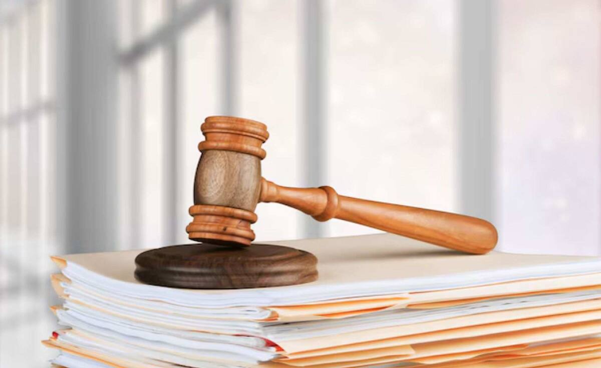 Новые регуляции в сфере недвижимости: временная регистрация в апартаментах