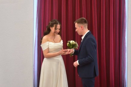 ����� �������: � ��� 400-����� ��������� ������ ���������� ����� � 50-����� �� ��� ������� ������� ��������� ���������� �����ǻ �� ������ �������� ��������������� ���� 400� ���� ���������� ����� ����