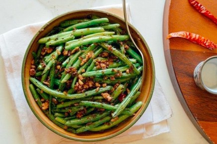 �������� ������������: ����������� ������� ������ ��� �����