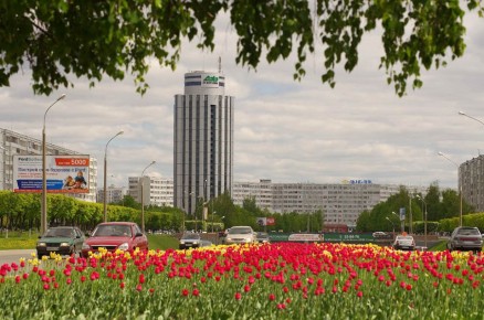 Нижнекамская городская прокуратура проверила ООО «Народная Аптека» и обнаружила расхождения между данными в системе мониторинга и фактическим наличием лекарств