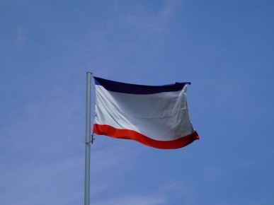 � ����� ������� � ���� ����� � ������� ����������� ���� �� ��������