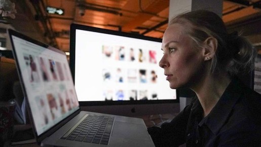 ������� ��������� ����������� � ����������� �� ��������-�������