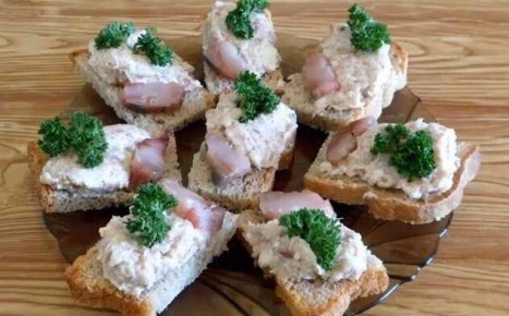 ������� �� �������: 4 ������� ������� ��� ������ ������