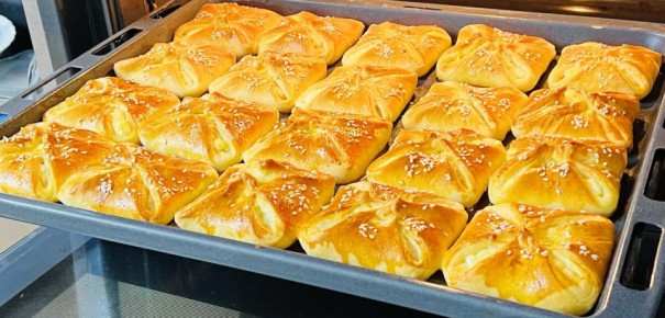 ������ ��������: ������ � ������ � ������������ ���������