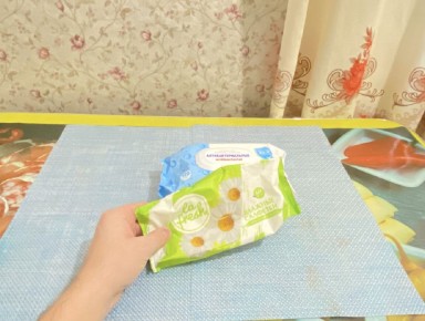 ����� �������� ��� �������������� ������� ��������