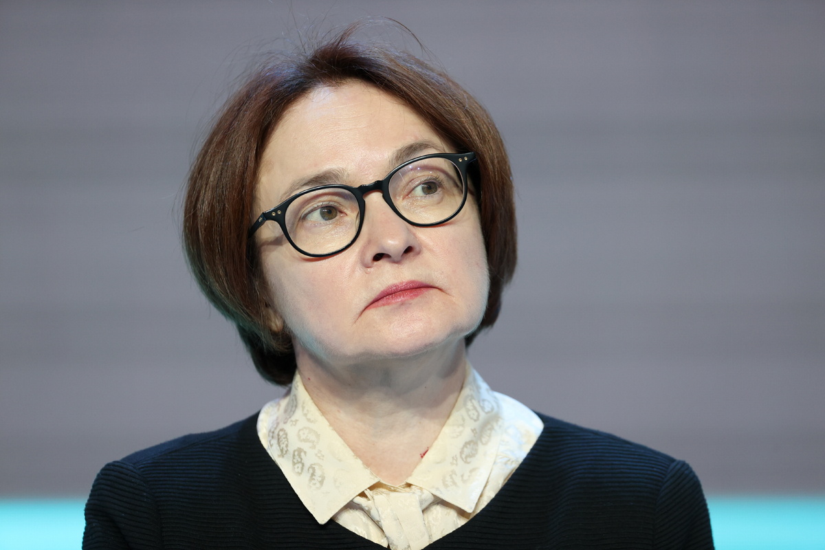 Системно значимые банки ожидают нововведения в капитале с 2028 года