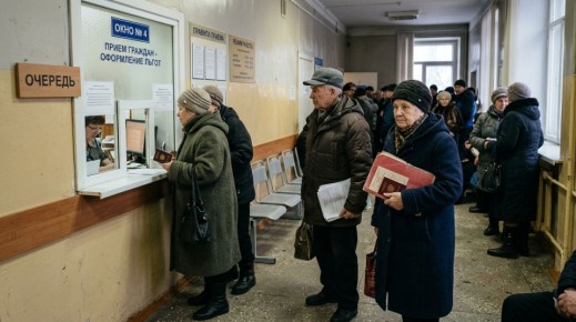 ������� � ���� �����: ��� ��������� ���� ��� ������