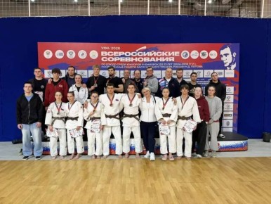 ���������� ����� ���������� ���������� � ���