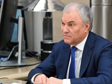 ������� ��������� � ������ �������� ����� �� �������������