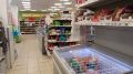 Скрытые опасности в продуктовом магазине: что стоит знать об обычных покупках