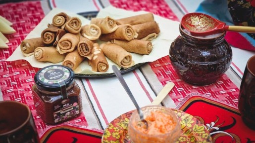 ����� �� �������� ���������: ������ ������������