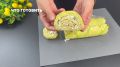Вкусный кабачковый рулет: как поразить всех своими кулинарными навыками