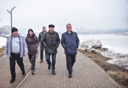 ����� �������: ������� �������� ���������� �������� �����