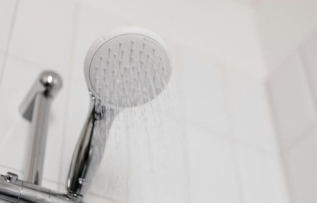 ��� ������ ������� ������� ����� ������������ ���